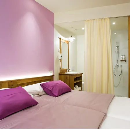 招待所 玛耶里加宾馆 3*