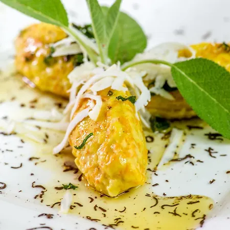 Gasthuis Majerija 3*