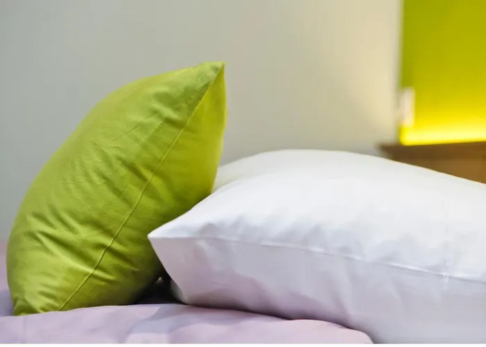 Affittacamere Majerija Vipava