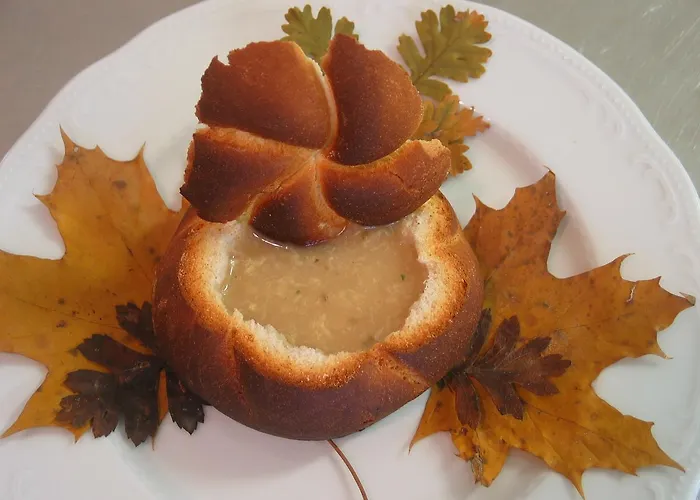 Affittacamere Majerija 3*